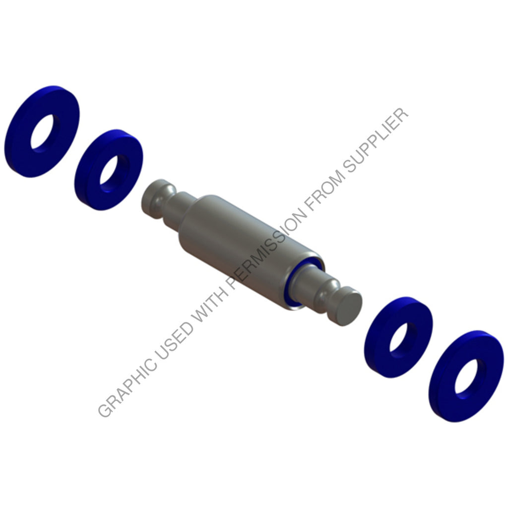 ATR SP59 11006 SPRING EYE BUSHING