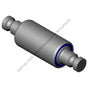 ATR SP59 11007 SPRING EYE BUSHING