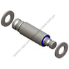 ATR SP59 11378 SPRING EYE BUSHING