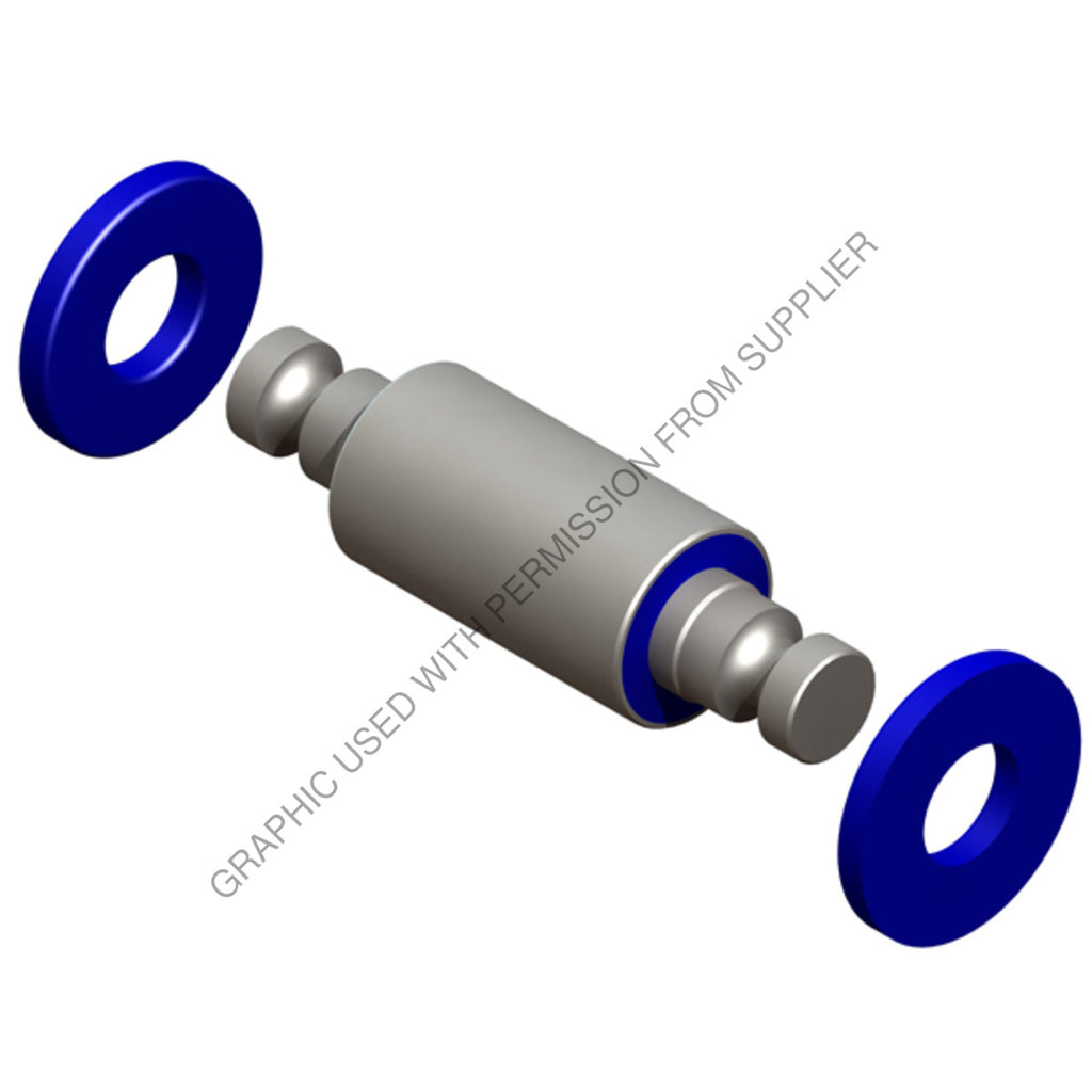 ATR SP62 1154M SPRING EYE BUSHING