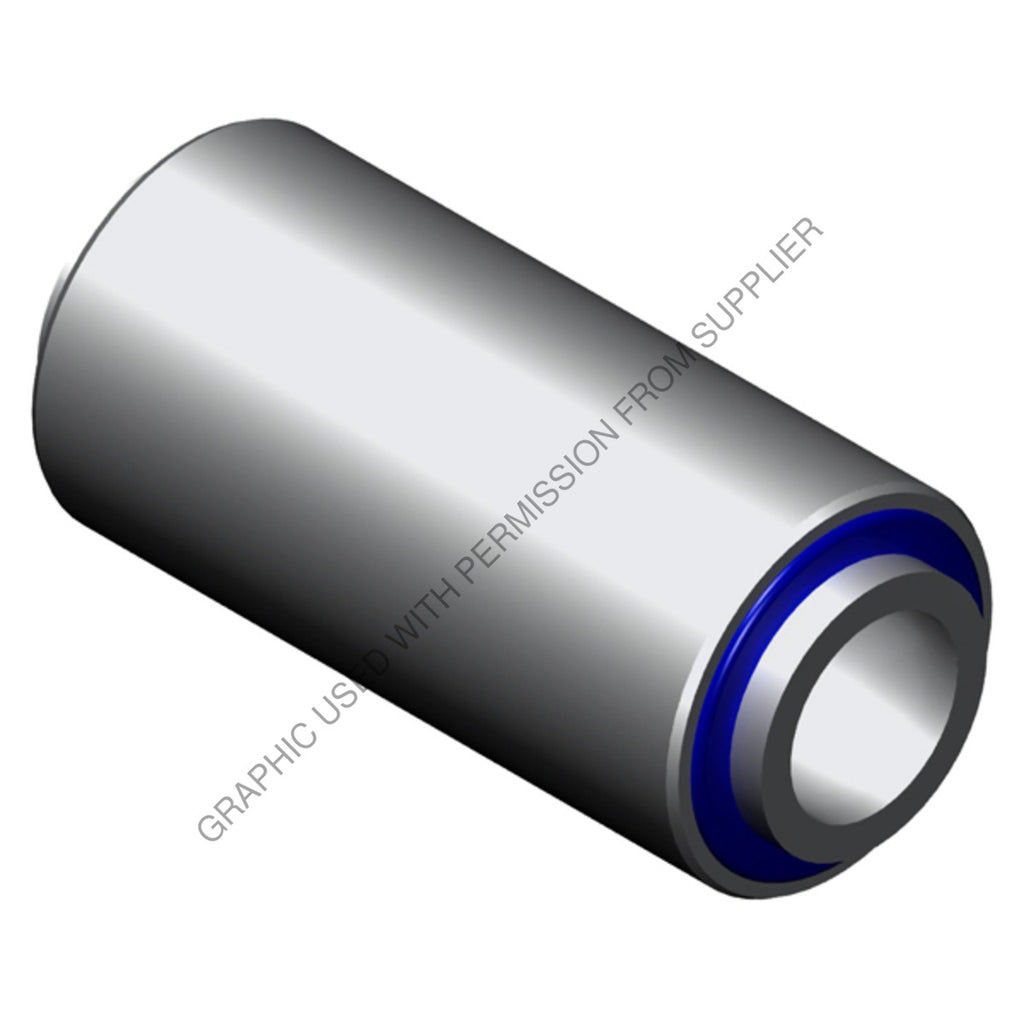 ATR SP99 11001 SPRING EYE BUSHING