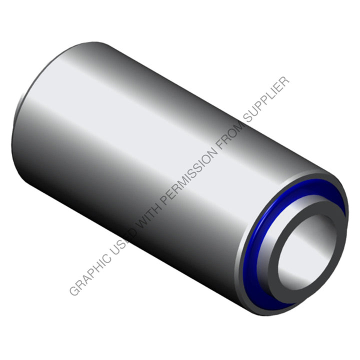 ATR SP99 11001 SPRING EYE BUSHING