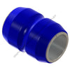 ATR SU57 29219 SUSPENSION BUSHING