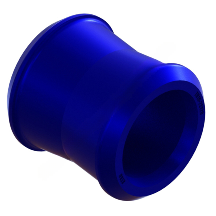 ATR TH19 22128 TORQUE ROD BUSHING