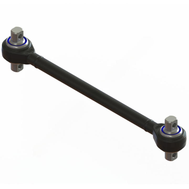 ATR TR00 41270 TORQUE ROD 25 1/2 C-C