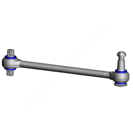 ATR TR20004 TORQUE ROD - CUSTOM LENGTH