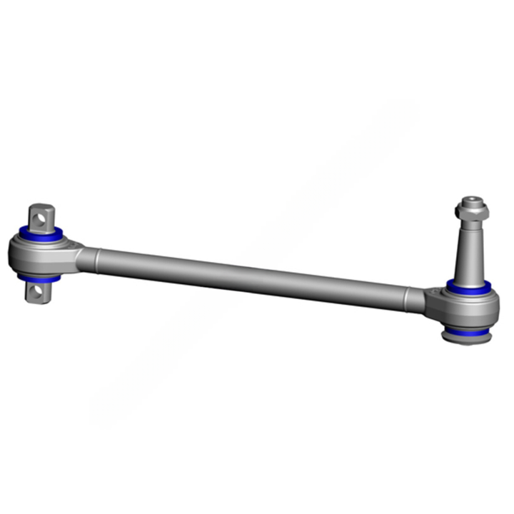 ATR TR20006 TORQUE ROD - CUSTOM LENGTH