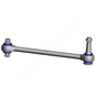 ATR TR20006 TORQUE ROD - CUSTOM LENGTH