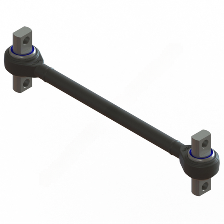 ATR TR20023 TORQUE ROD - CUSTOM LENGTH