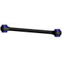 ATR TR20024 TORQUE ROD - CUSTOM LENGTH