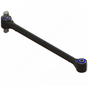 ATR TR21002 TORQUE ROD - CUSTOM LENGTH, SMALL EYE