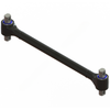 ATR TR21007 TORQUE ROD - CUSTOM LENGTH, SMALL EYE