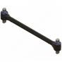 ATR TR21007 TORQUE ROD - CUSTOM LENGTH, SMALL EYE