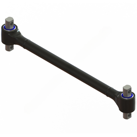 ATR TR21007 TORQUE ROD - CUSTOM LENGTH, SMALL EYE
