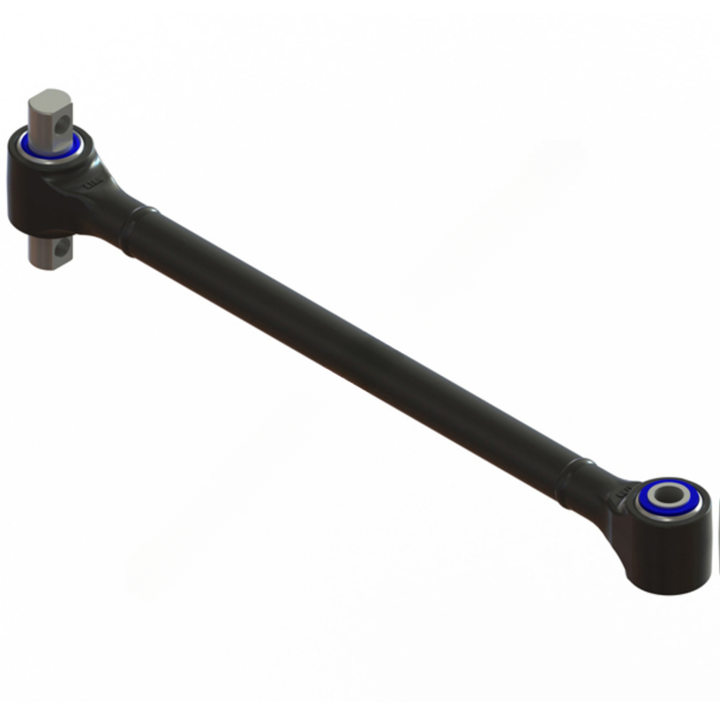 ATR TR21010 TORQUE ROD - CUSTOM LENGTH, SMALL EYE