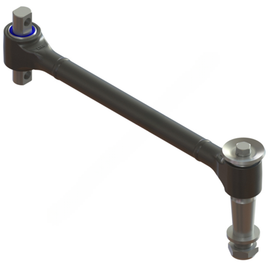 ATR TR21017 TORQUE ROD - CUSTOM LENGTH, SMALL EYE