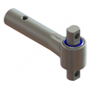 ATR TR35205 TWO-PIECE TORQUE ROD, SMALL EYE, FEMALE