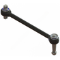 ATR TR46 41016 TORQUE ROD 24 7/16 C-C