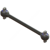 ATR TR46 49002 TORQUE ROD 23 1/4 C-C