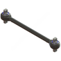 ATR TR46 49002 TORQUE ROD 23 1/4 C-C