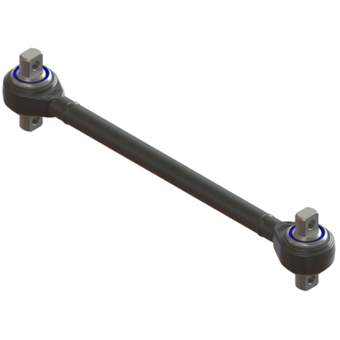 ATR TR46 49002 TORQUE ROD 23 1/4 C-C