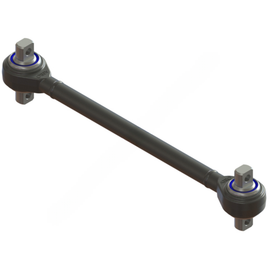 ATR TR46 49998 TORQUE ROD 24 7/16 C-C