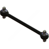 ATR TR50 41102 TORQUE ROD 14 3/8 C-C