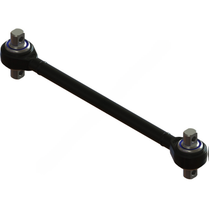 ATR TR50 41102 TORQUE ROD 14 3/8 C-C