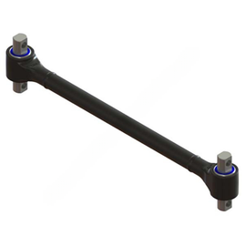 ATR TR50 41251 TORQUE ROD, SMALL EYE 17 9/16 C-C