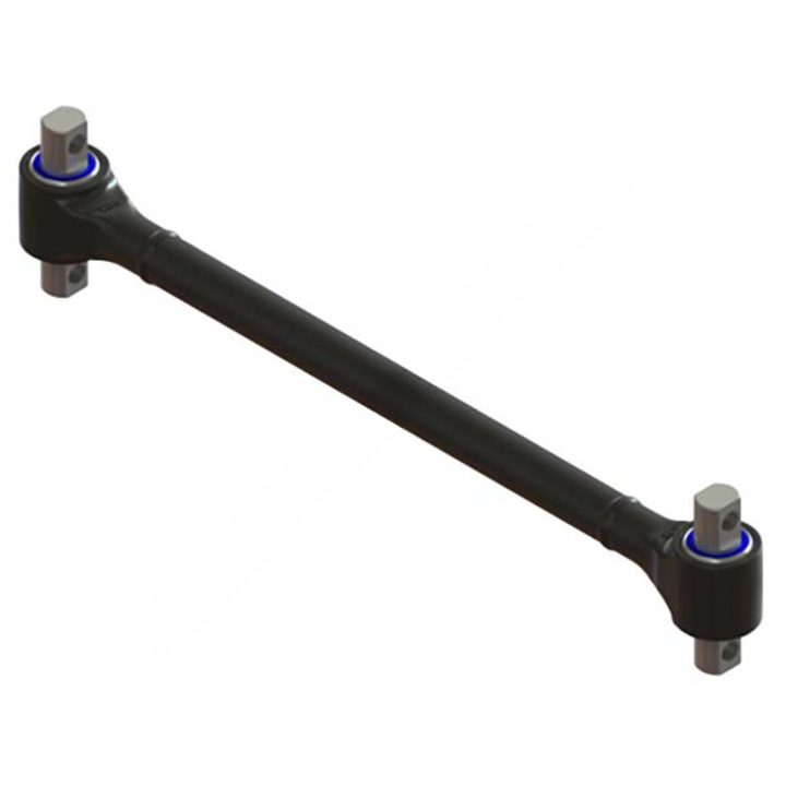 ATR TR50 41251 TORQUE ROD, SMALL EYE 17 9/16 C-C
