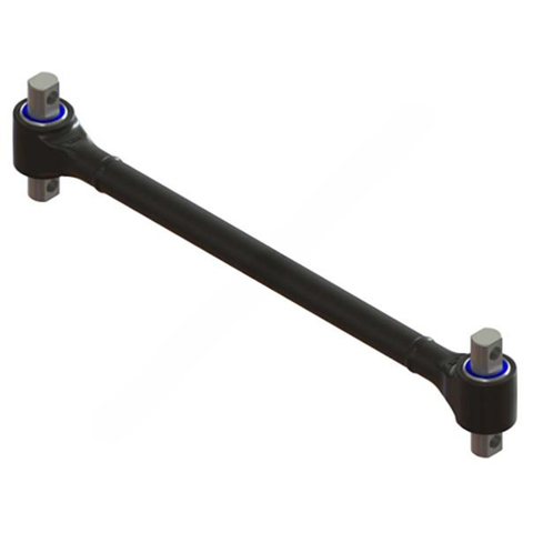 ATR TR50 41252 TORQUE ROD, SMALL EYE 18 1/2 C-C
