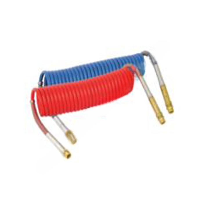 ATR TR50 41286 TORQUE ROD - 27 SMALL EYE