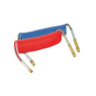 ATR TR50 41530 TORQUE ROD, SMALL EYE 20.866 C-C
