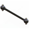 ATR TR50 41790 TORQUE ROD 31 1/8 C-C