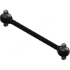 ATR TR50 42375 TORQUE ROD 14 3/4 C-C