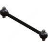 ATR TR50 42390 TORQUE ROD 15 3/8 C-C