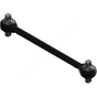 ATR TR50 42420 TORQUE ROD 16 1/2 C-C