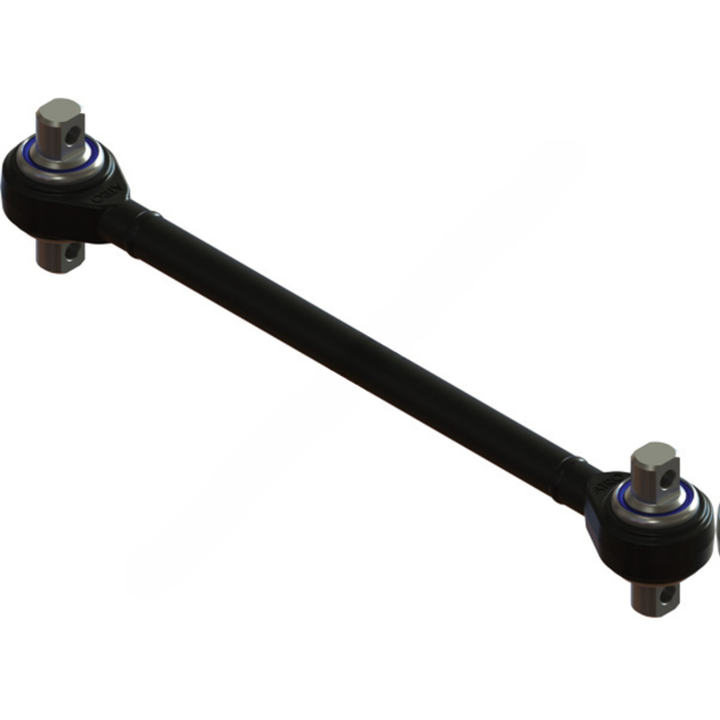 ATR TR50 42455 TORQUE ROD 17 15/16 C-C