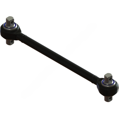 ATR TR50 42510 TORQUE ROD 20 1/16 C-C
