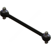 ATR TR50 42525 TORQUE ROD 20 11/16 C-C