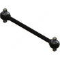 ATR TR50 42545 TORQUE ROD 21 7/16 C-C