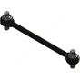 ATR TR50 42560 TORQUE ROD 22 1/16 C-C