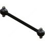 ATR TR50 42565 TORQUE ROD 22 1/4 C-C