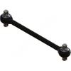 ATR TR50 42580 TORQUE ROD 22 13/16 C-C