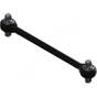 ATR TR50 42585 TORQUE ROD 23 C-C