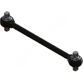 ATR TR50 42605 TORQUE ROD 23 13/16 C-C