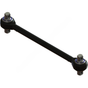 ATR TR50 42625 TORQUE ROD 24 5/8 C-C