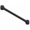 ATR TR50 43640 TORQUE ROD, SMALL EYE 25.2 C-C