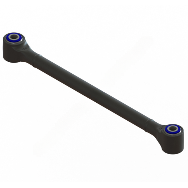 ATR TR50 43640 TORQUE ROD, SMALL EYE 25.2 C-C
