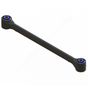 ATR TR50 43640 TORQUE ROD, SMALL EYE 25.2 C-C